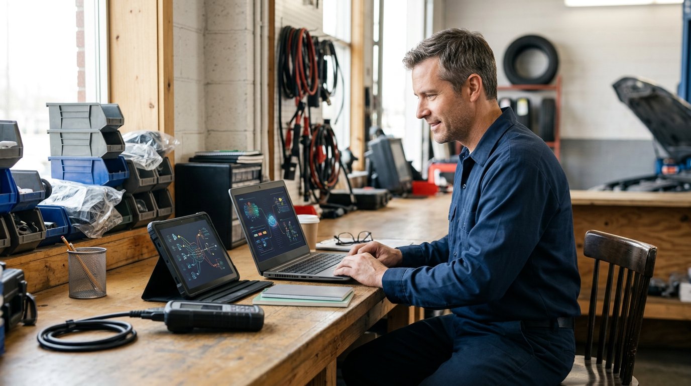 IgniteRemote remote support software illustrating IgniteRemote - Frequently Asked Questions